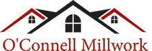 O'Connell Millwork